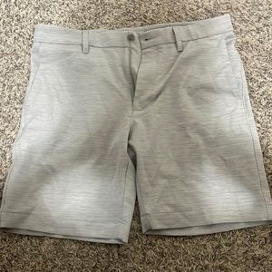 Callaway Golf Shorts